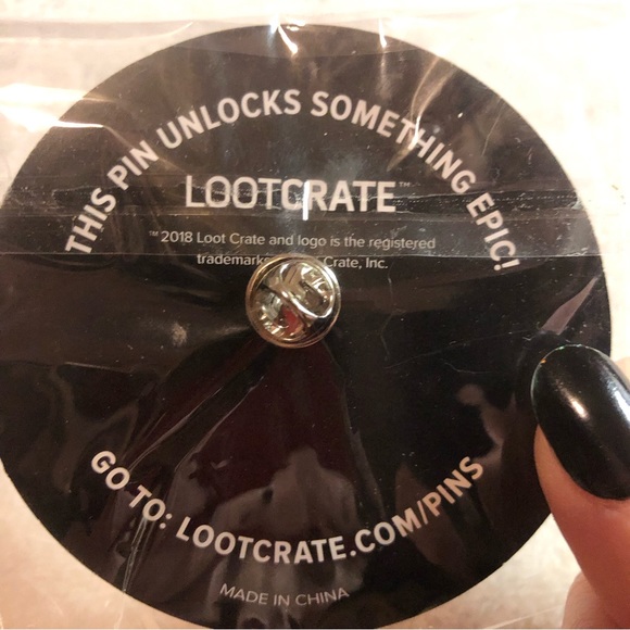 FINAL SALE- LEAVING CLOSET-NO FURTHER DISCOUNTS - Picture 5 of 6